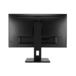مانیتور ایسوس گیمینگ 28 اینچ مدل VP28UQGL