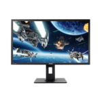 مانیتور ایسوس گیمینگ 28 اینچ مدل VP28UQGL