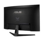 مانیتور ایسوس گیمینگ 31.5 اینچ مدل VG328H1B