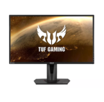مانیتور ایسوس گیمینگ 31.5 اینچ مدل VG328H1B