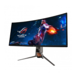 مانیتور ایسوس گیمینگ 34 اینچ ROG Swift PG349Q