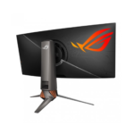 مانیتور ایسوس گیمینگ 34 اینچ ROG Swift PG349Q