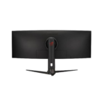 مانیتور ایسوس گیمینگ 43 اینچ مدل ROG Strix XG43VQ
