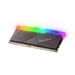 رم دسکتاپ (KLEVV) کلو DDR4 دوکاناله 3200 مگاهرتز 16 گیگابایت