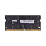 رم دسکتاپ (KLEVV) کلو DDR4 تک کاناله 2666 مگاهرتز 16 گیگابایت
