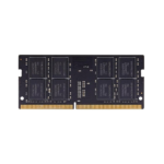 رم دسکتاپ (KLEVV) کلو DDR4 تک کاناله 2666 مگاهرتز 16 گیگابایت