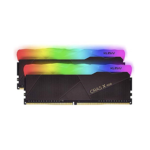 رم دسکتاپ (KLEVV) کلو DDR4 دوکاناله 3200 مگاهرتز 16 گیگابایت