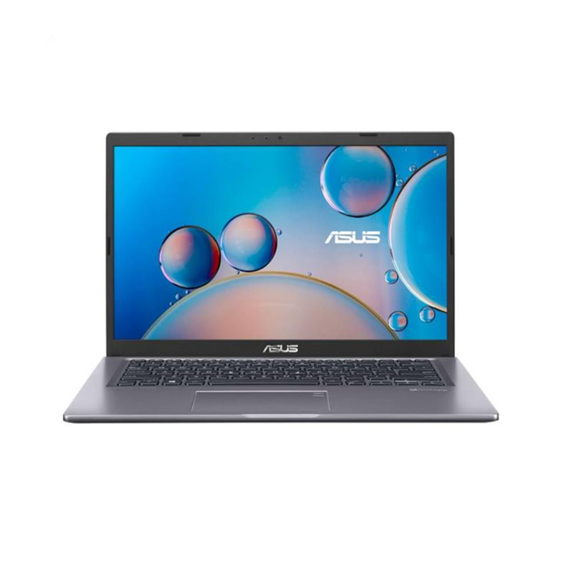 لپ تاپ ایسوس 14 اینچ Core i5 مدل Asus VivoBook R465EP