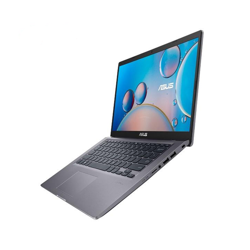 لپ تاپ ایسوس 14 اینچ مدل Asus VivoBook R465EP