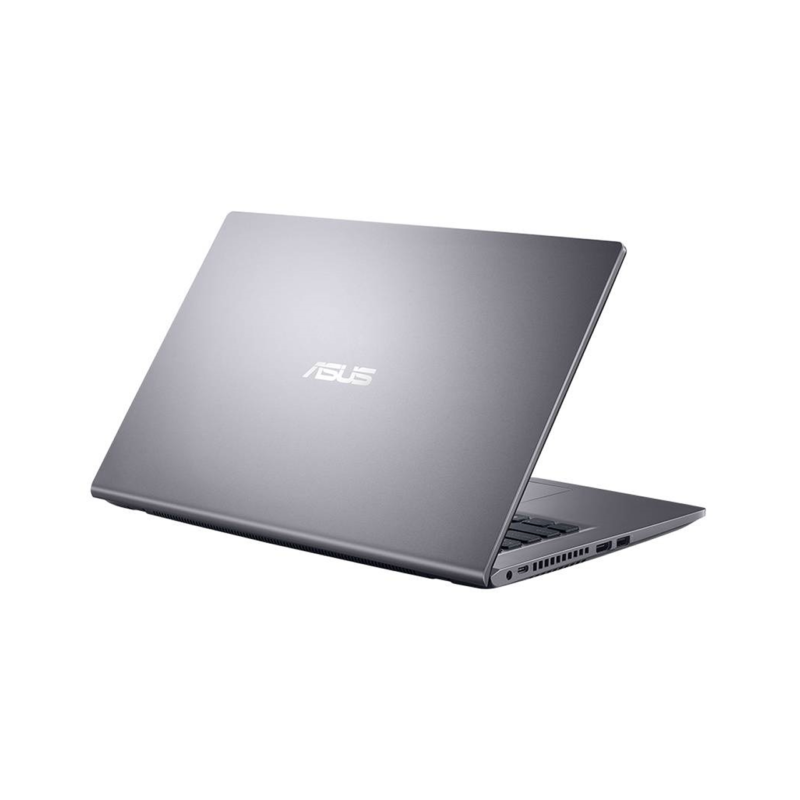 لپ تاپ ایسوس 14 اینچ CORE i3 مدل VivoBook R427FA