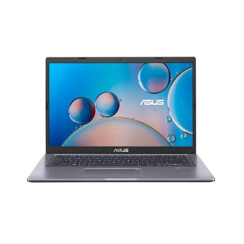 لپ تاپ ایسوس 14 اینچ CORE i3 مدل VivoBook R427FA