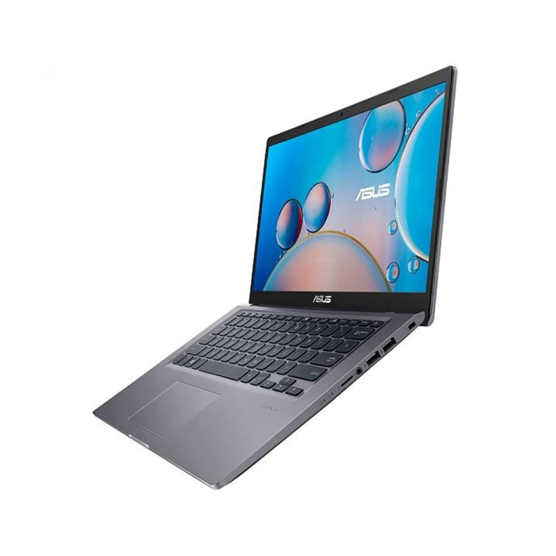 لپ تاپ ایسوس 14 اینچ Core i5 مدل ASUS VivoBook R465EP