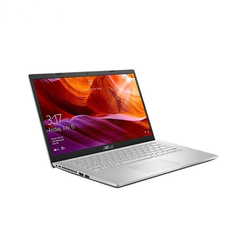 لپ تاپ ایسوس 14 اینچ Core i5 مدل VivoBook R427JP