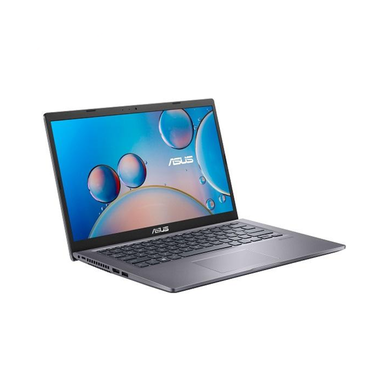 لپ تاپ ایسوس 14 اینچ مدل Asus VivoBook R465EP