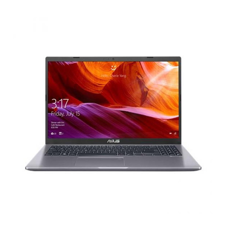 لپ تاپ ایسوس 14 اینچ Core i5 مدل VivoBook R427JP