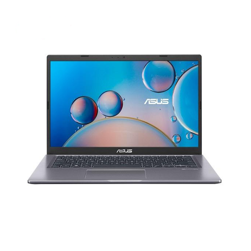 لپ تاپ ایسوس 14 اینچ Core i5 مدل VivoBook R465EP