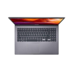 لپ تاپ ایسوس 15 اینچ مدل VivoBook X543MA