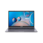 لپ تاپ ایسوس 15 اینچ مدل VivoBook X543MA