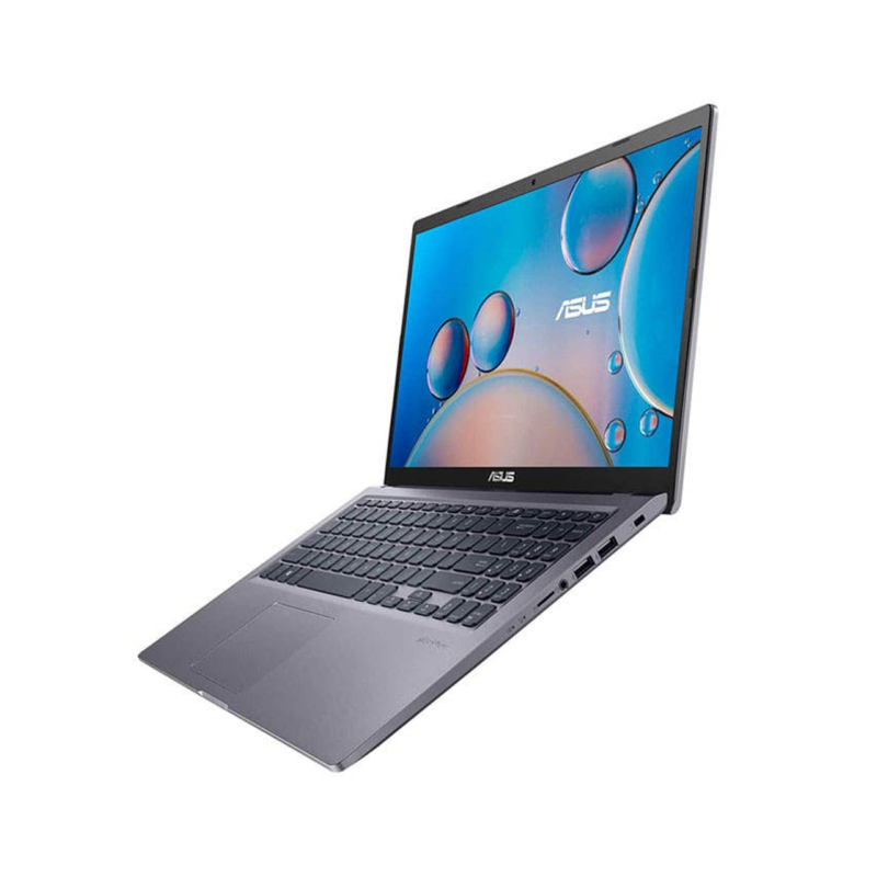 لپ تاپ ایسوس 15.6 اینچ Core i3مدل VivoBook R565EA