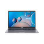 لپ تاپ ایسوس 15.6 اینچ Core i3مدل VivoBook R565EA