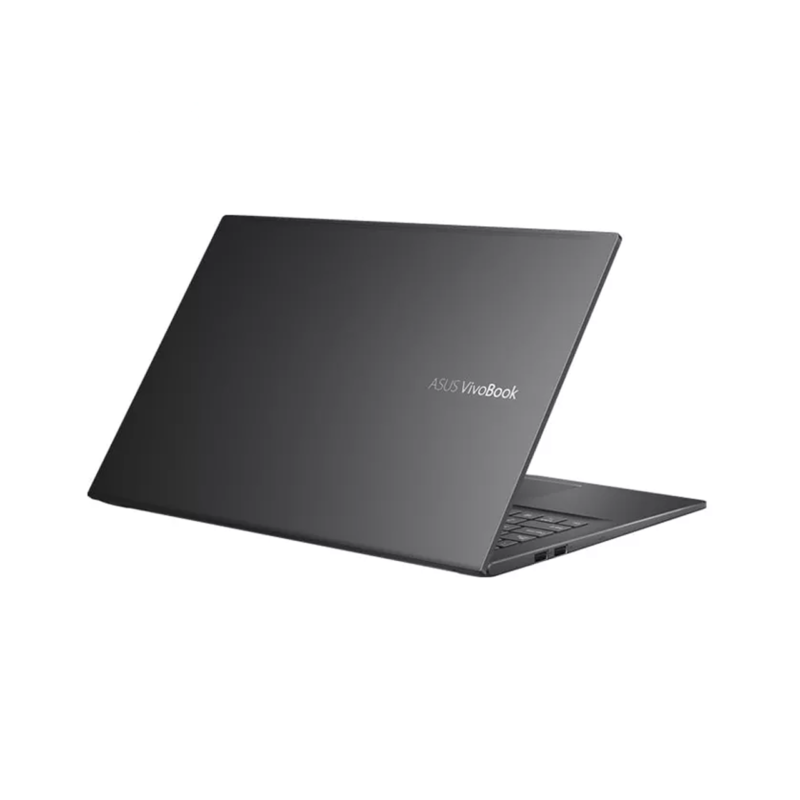 لپ تاپ ایسوس 15.6 اینچ Core i7 مدل VivoBook K513EP