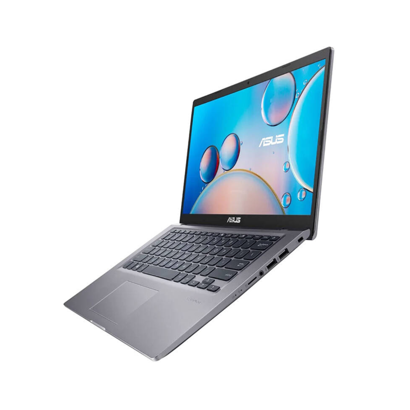 لپ تاپ ایسوس 15.6 اینچ مدل R565EP