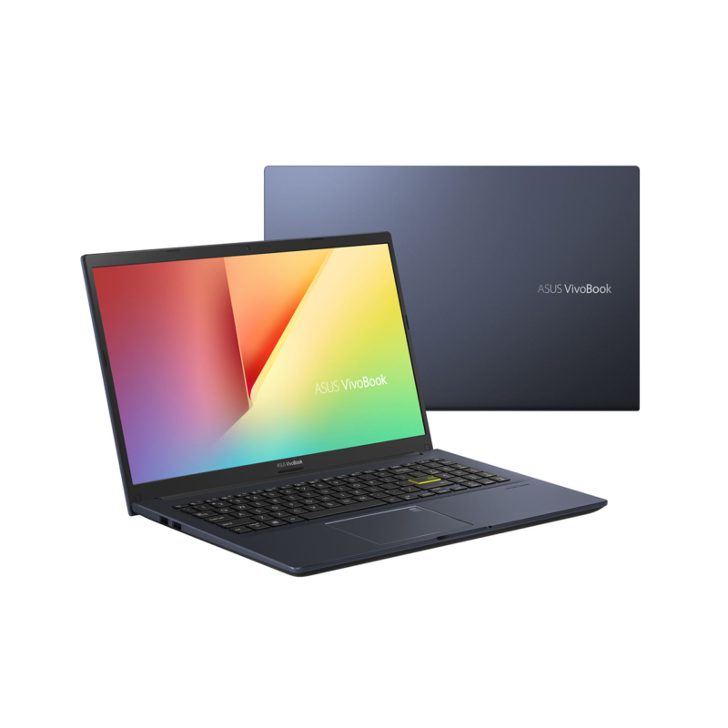 لپ تاپ ایسوس 15.6 اینچ مدل VivoBook R528EP