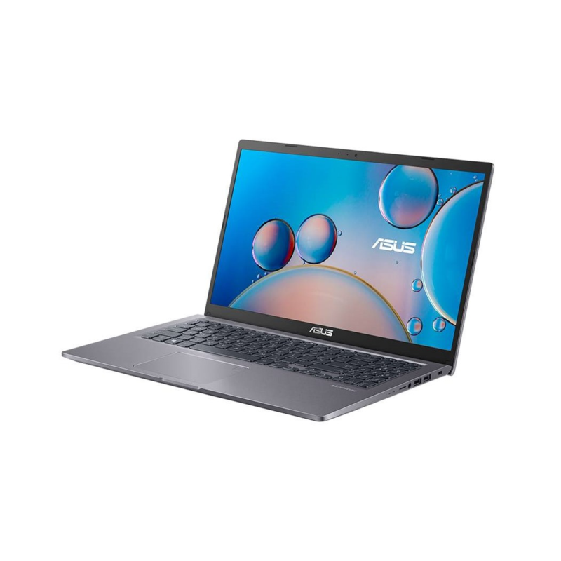 لپ تاپ ایسوس 15.6 اینچ مدل R565EP