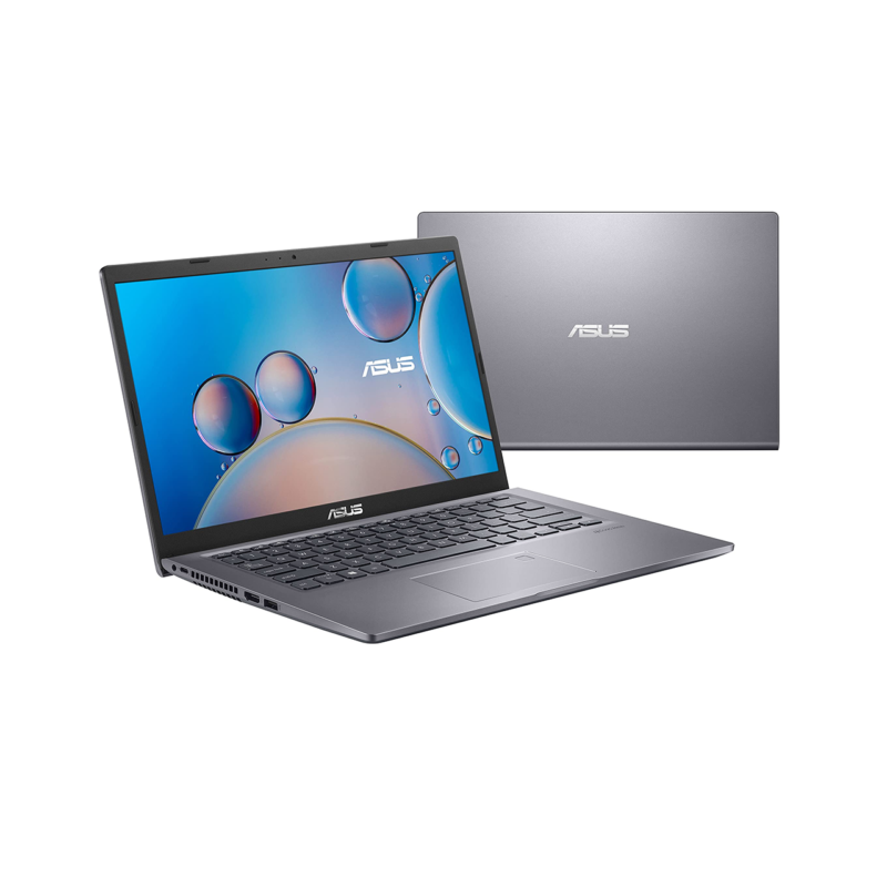 لپ تاپ ایسوس گیمینگ 15 اینچ Ryzen 5 مدل VivoBook M515