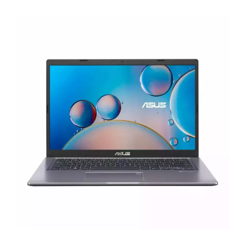 لپ تاپ ایسوس گیمینگ 15 اینچ Ryzen 5 مدل VivoBook M515