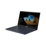 لپ تاپ ایسوس گیمینگ 15.6 اینچ مدل VivoBook K571GT