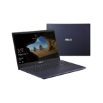 لپ تاپ ایسوس گیمینگ 15.6 اینچ مدل VivoBook K571GT