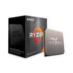 پردازنده ای ام دی سری Ryzen 9 مدل 5950X
