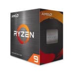 پردازنده ای ام دی سری Ryzen 9 مدل 5950X