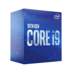پردازنده اینتل سری ROCKET LAKE مدل CORE I9-11900F