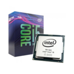 پردازنده اینتل سری Coffee Lake مدل Core i5-9400 tray