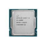 پردازنده اینتل سری ROCKET LAKE مدل CORE I9-11900F