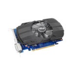 کارت گرافیک ایسوس گیمینگ مدل PH-GT1030-O2G