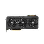 کارت گرافیک ایسوس گیمینگ مدل TUF Gaming GeForce RTX 3080 Ti