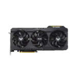 کارت گرافیک ایسوس گیمینگ مدل TUF-RTX3060Ti-O8G-Gaming