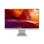 کامپیوتر همه کاره ایسوس 21.5 اینچ Core i3 مدل Asus V222FBK