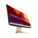 کامپیوتر همه کاره ایسوس 21.5 اینچ Core i5 مدل Asus V222FAK