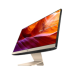 کامپیوتر همه کاره ایسوس 21.5 اینچ Core i5 مدل Asus V222FAK