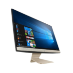 کامپیوتر همه کاره ایسوس 23.8 اینچ CORE I5 مدل V241EPK