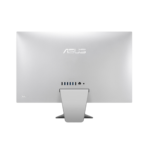 کامپیوتر همه کاره ایسوس 23.8 اینچ Core i5 مدل ASUS V241EPK