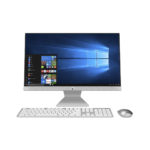 کامپیوتر همه کاره ایسوس 23.8 اینچ Core i5 مدل ASUS V241EPK