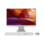 کامپیوتر همه کاره ایسوس 24 اینچ CORE I5 مدل ASUS V241