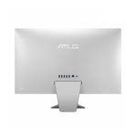 کامپیوتر همه کاره ایسوس 24 اینچ Core i5 مدل ASUS Vivo V241