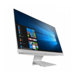 کامپیوتر همه کاره ایسوس 24 اینچ Core i5 مدل ASUS Vivo V241