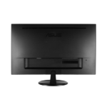 مانیتور ایسوس گیمینگ 24 اینچ مدل ASUS TUF GAMING VP248QG
